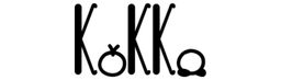 Kokko