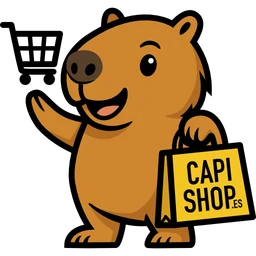 CapiShop