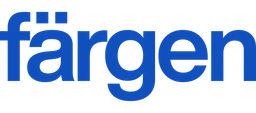 Färgen