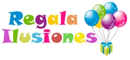 Regala Ilusiones