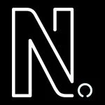 Revista Nazarenos