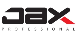 Jax Professional