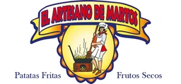 El Artesano de Martos