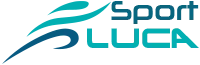 Lucasport