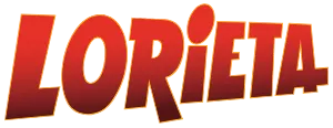 Lorieta