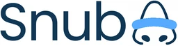 Snub
