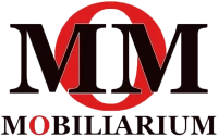 Mobiliarium