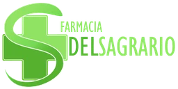 Farmacia del Sagrario