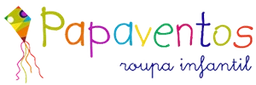 Papaventos Moda Infantil