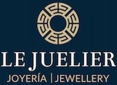 Le Juelier