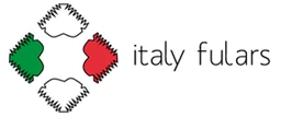 Italy Fulars