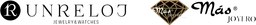 Joyería Mas