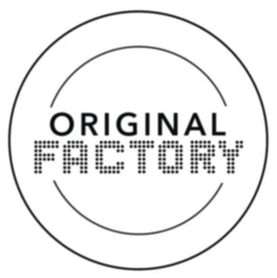 Original Factory
