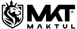 MAKTUL