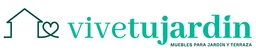 Vivetujardin
