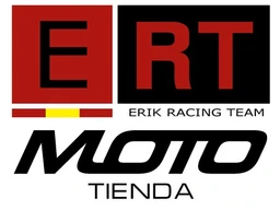 ERT Moto Tienda