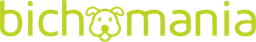 Bichomania