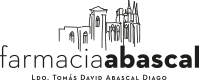 Farmacia Abascal