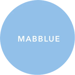 Mabblue