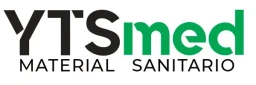 YTSmed
