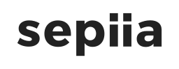 Sepiia