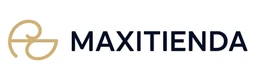 Maxitienda