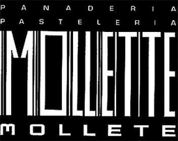 Panadería Mollete