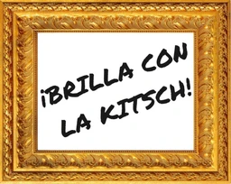 La Kitsch