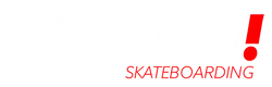 Furtivo! Skateboarding