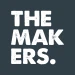 The Makers