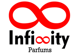 Infinity Parfums