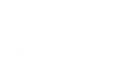 Bonet Art