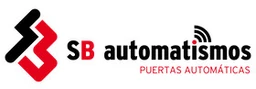 SB Automatismos