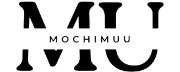Mochimuu