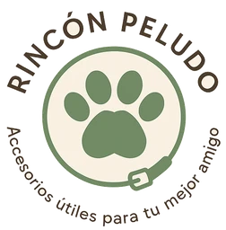 Rincón Peludo