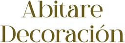 Abitare Decoración