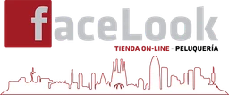 Facelook Peluquería