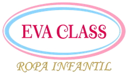 EVA CLASS