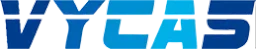VYCAS