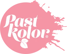 Pastkolor