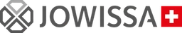 Jowissa