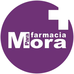 Farmacia Teresa Mora
