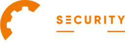 Security Line