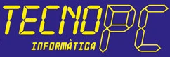 TecnoPC Informática