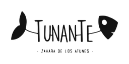 Tunante