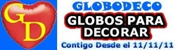 Globodeco