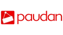 Paudan