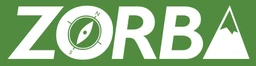 Zorba