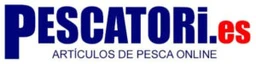 Pescatori