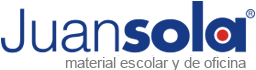 JuanSola